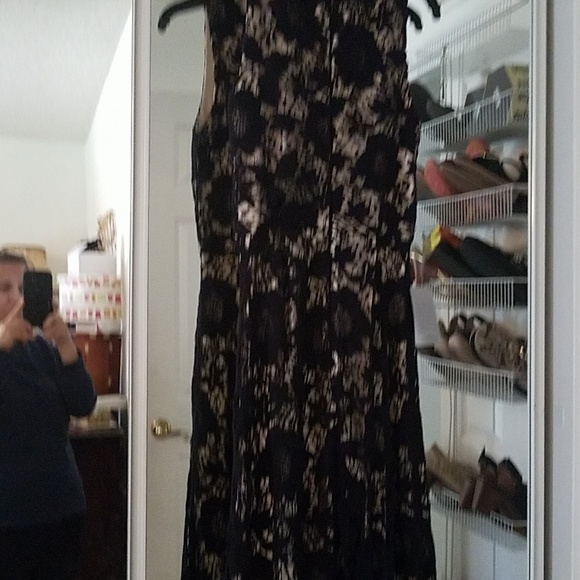 Romper - Picture 4 of 4